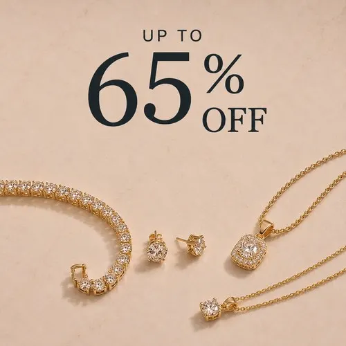 Closeout Sale