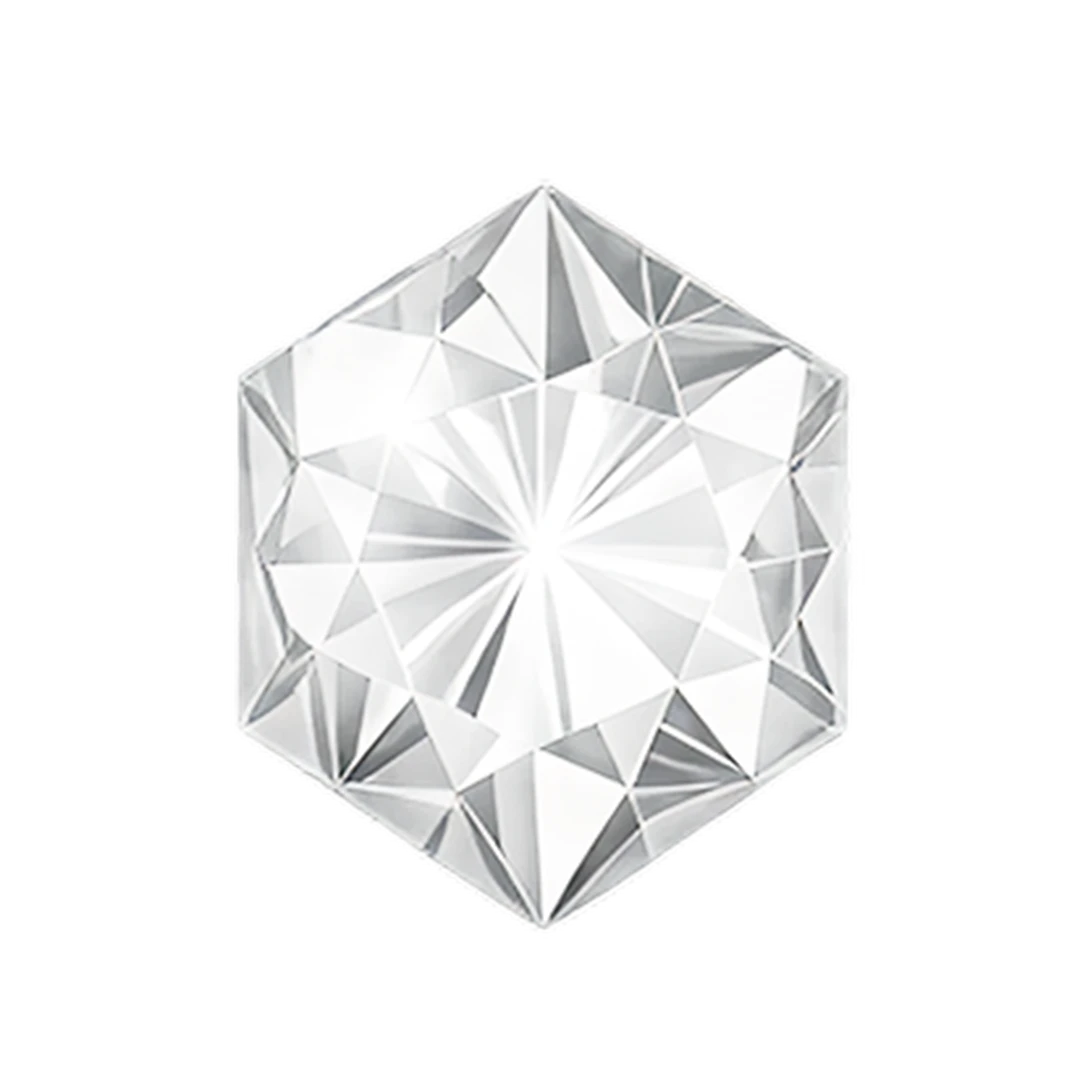 Hexagonal
