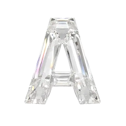 Letters