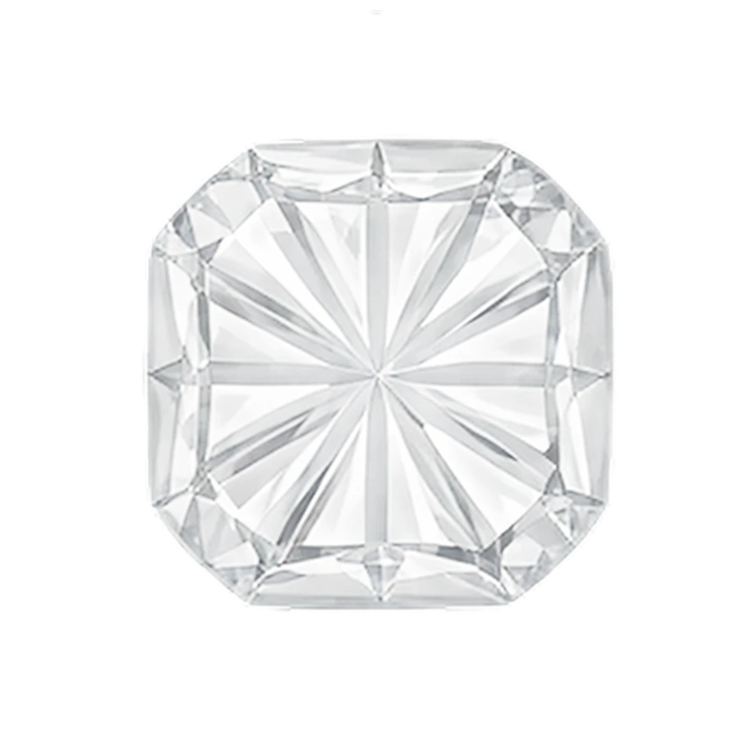 Square Radiant