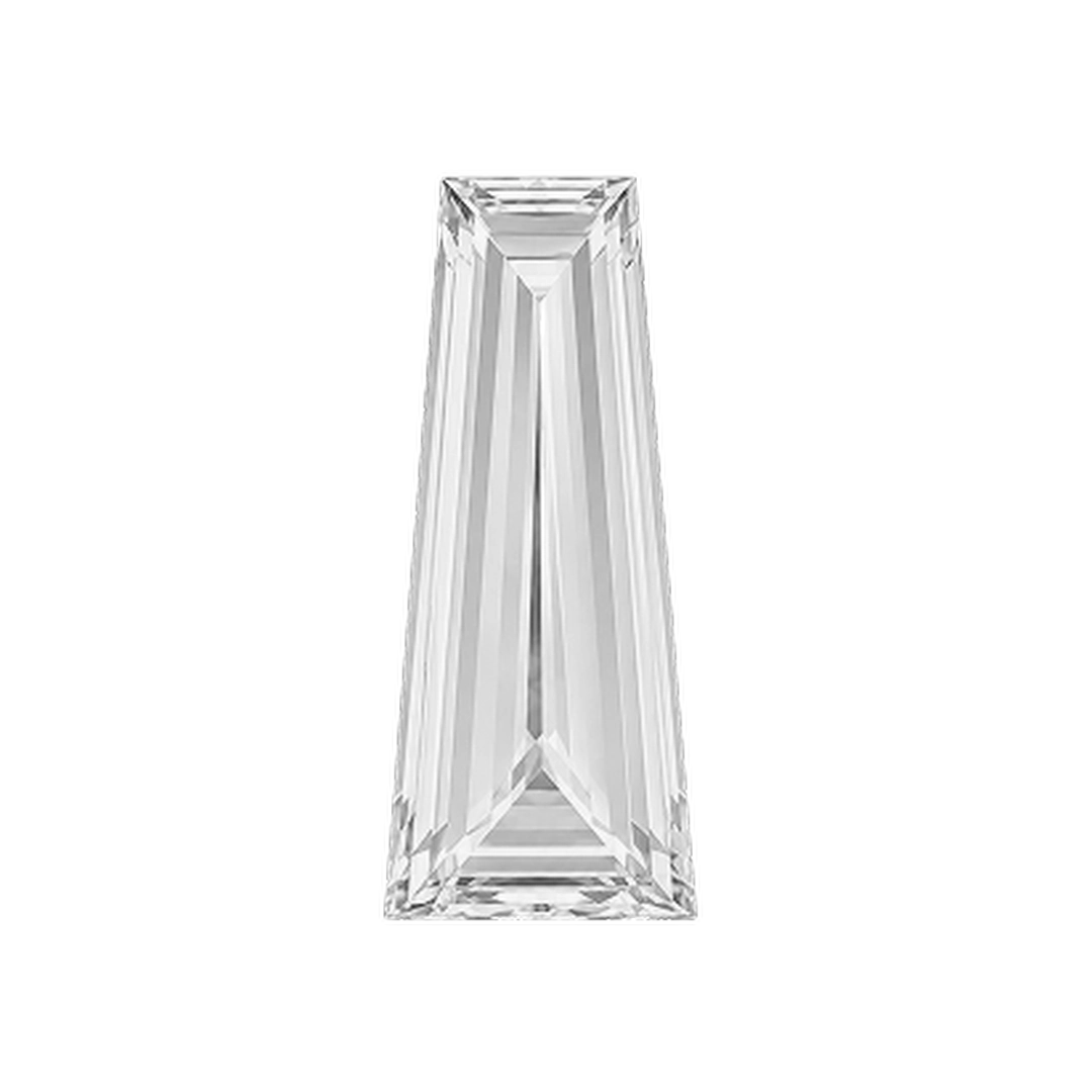 Tapered Baguette