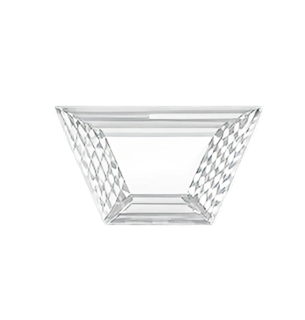 Trapezoid