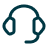 customer-support