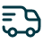 truck-delivery